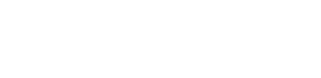 Logo DEI