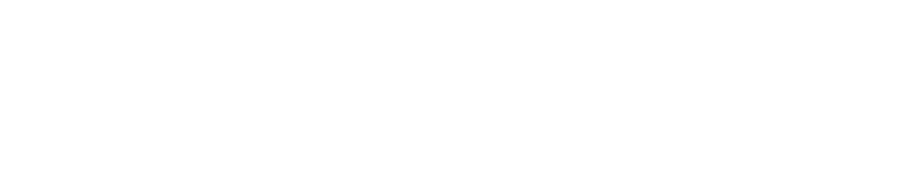Logo DEI